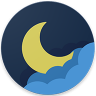 dreamforum