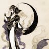 MistressLex